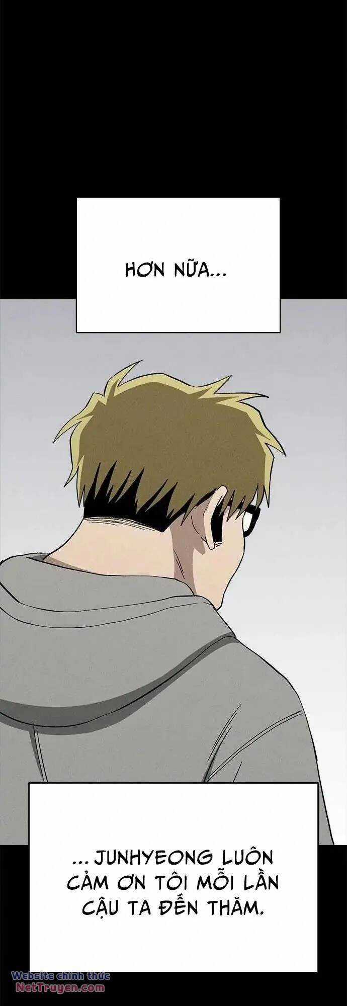 Loser Coin Chapter 37 trang 54