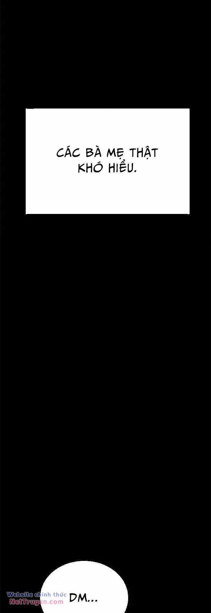 Loser Coin Chapter 37 trang 56