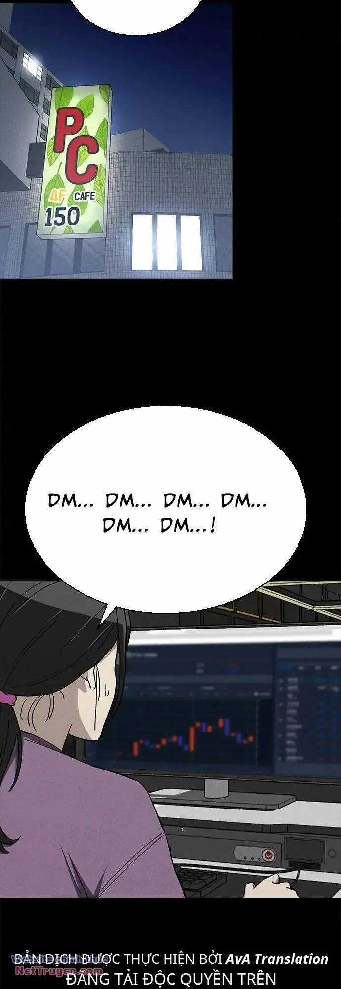 Loser Coin Chapter 37 trang 57