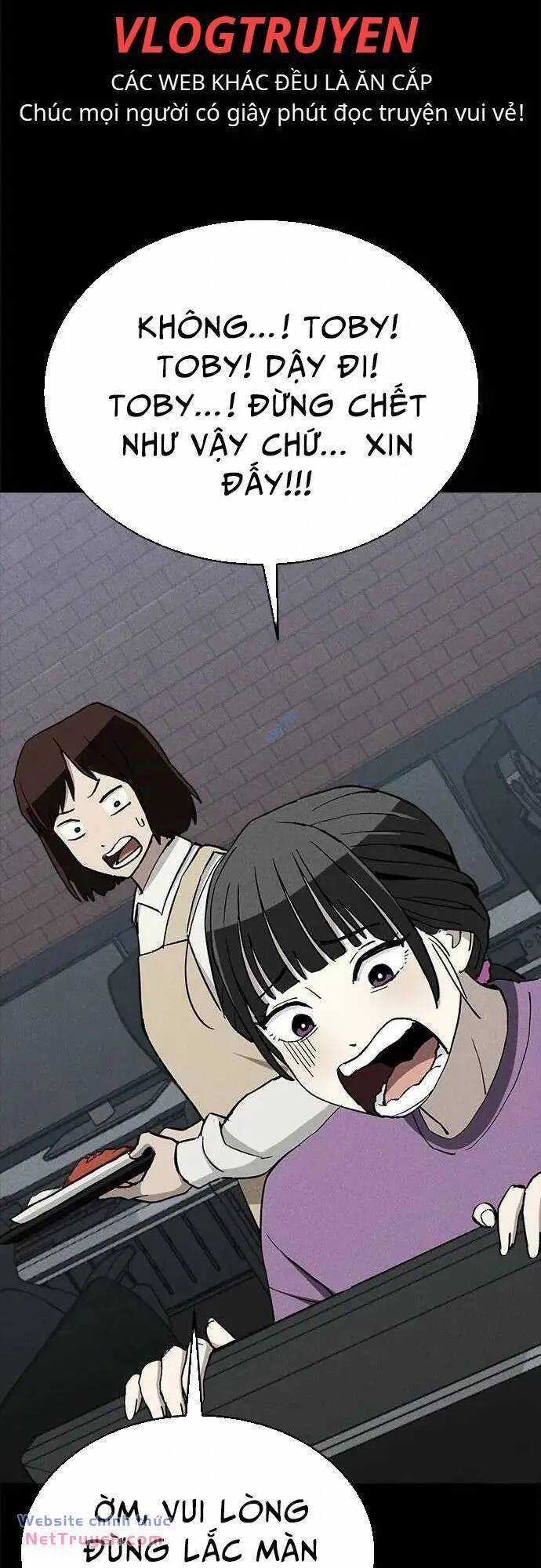 Loser Coin Chapter 37 trang 58