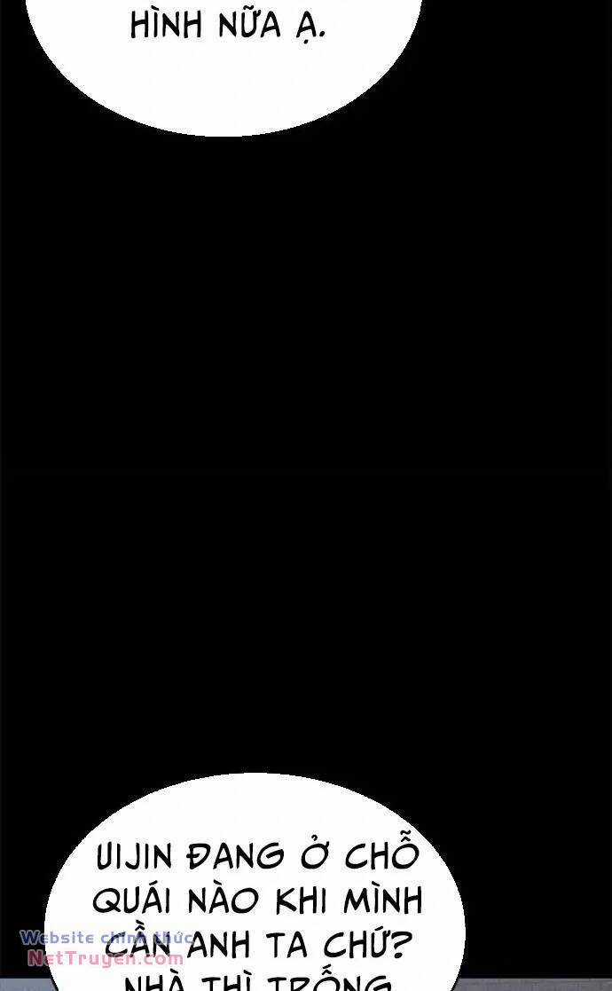 Loser Coin Chapter 37 trang 59