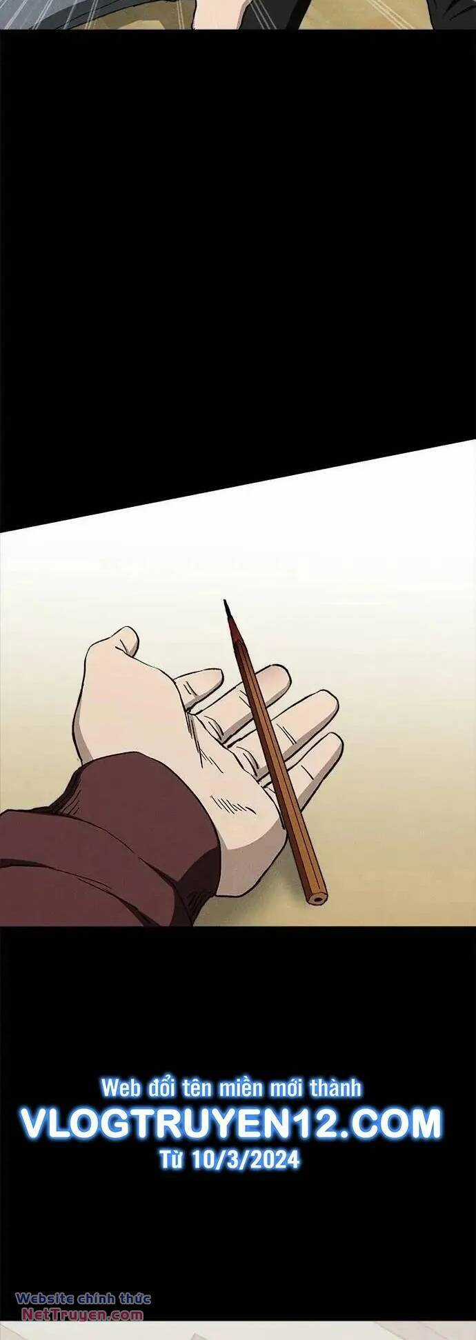 Loser Coin Chapter 37 trang 6