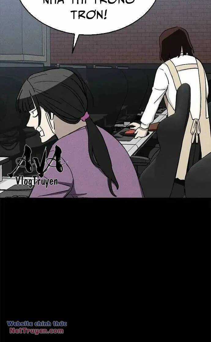 Loser Coin Chapter 37 trang 60