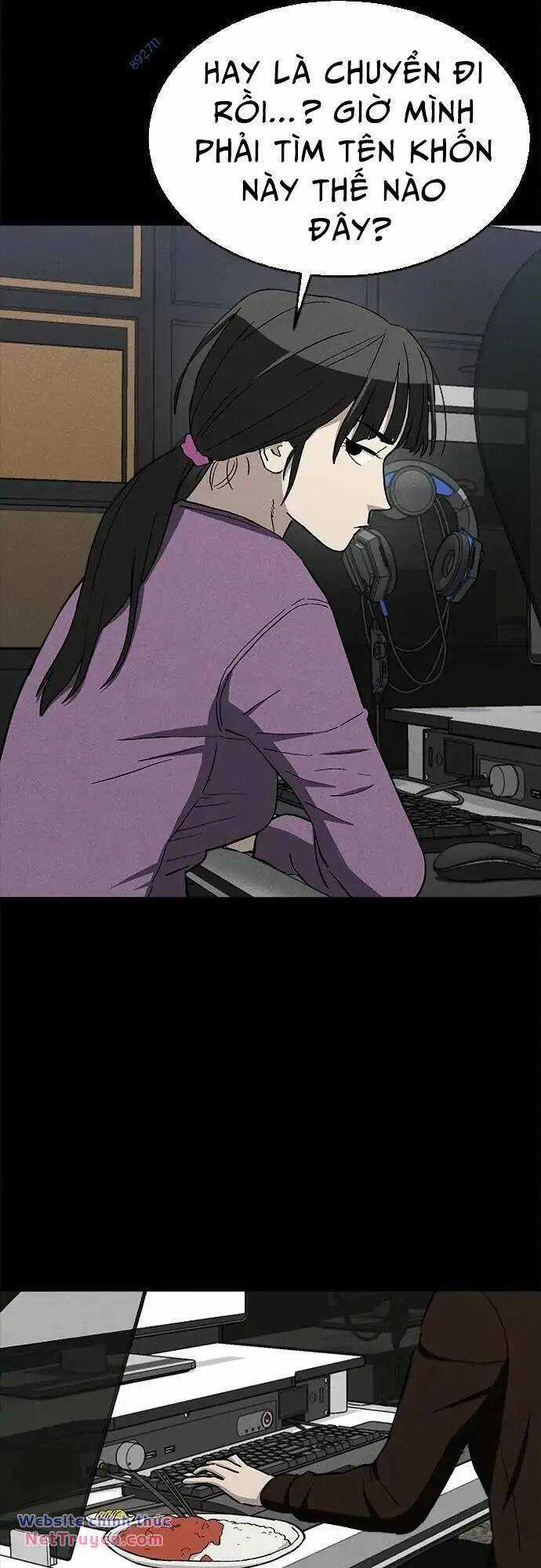 Loser Coin Chapter 37 trang 61