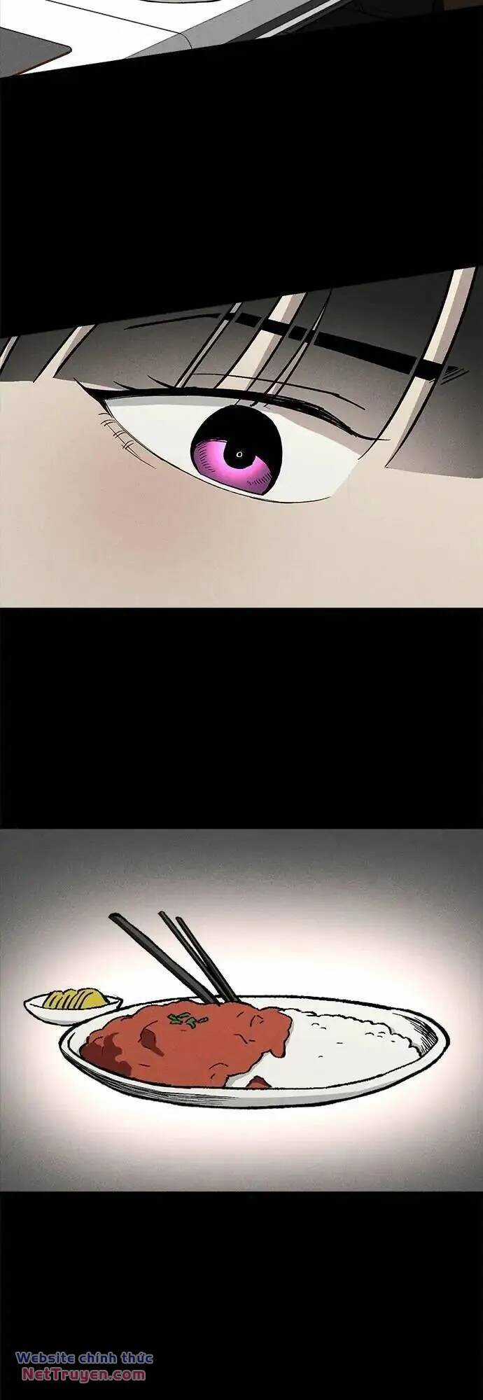 Loser Coin Chapter 37 trang 62