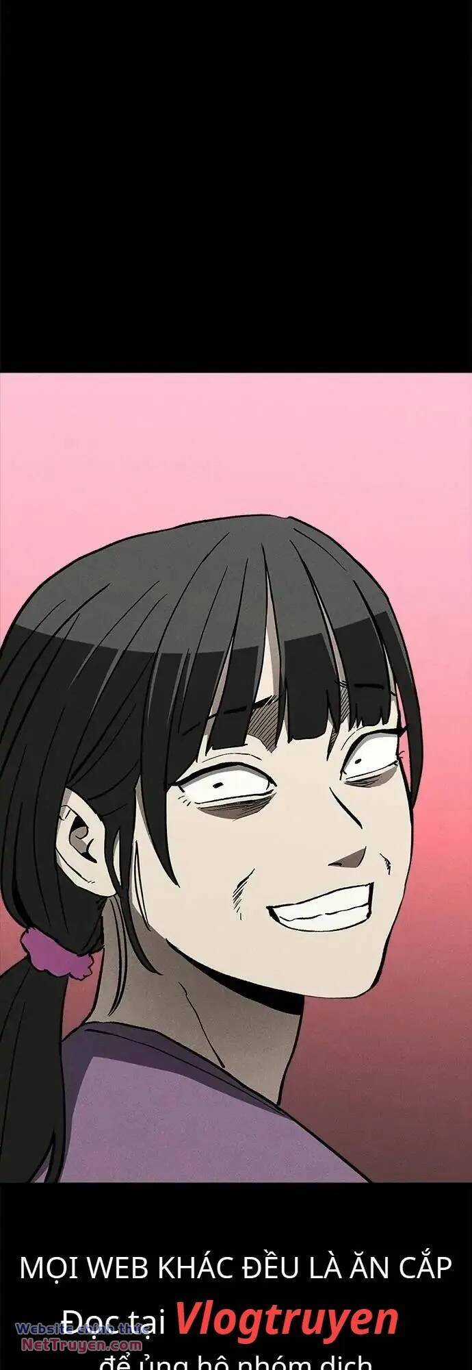 Loser Coin Chapter 37 trang 63