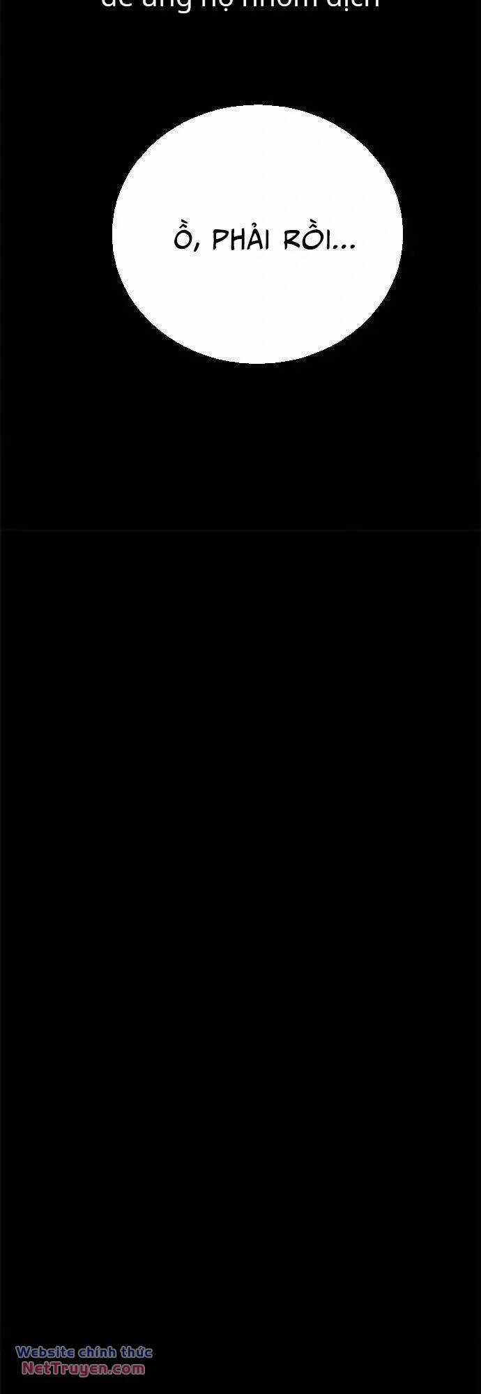 Loser Coin Chapter 37 trang 64