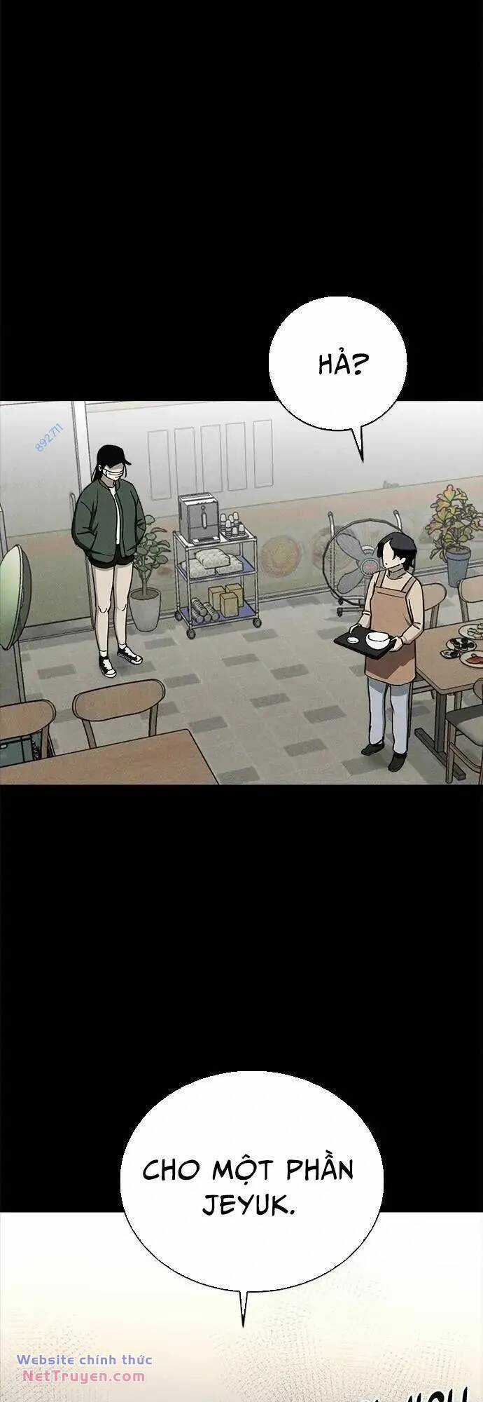 Loser Coin Chapter 37 trang 66