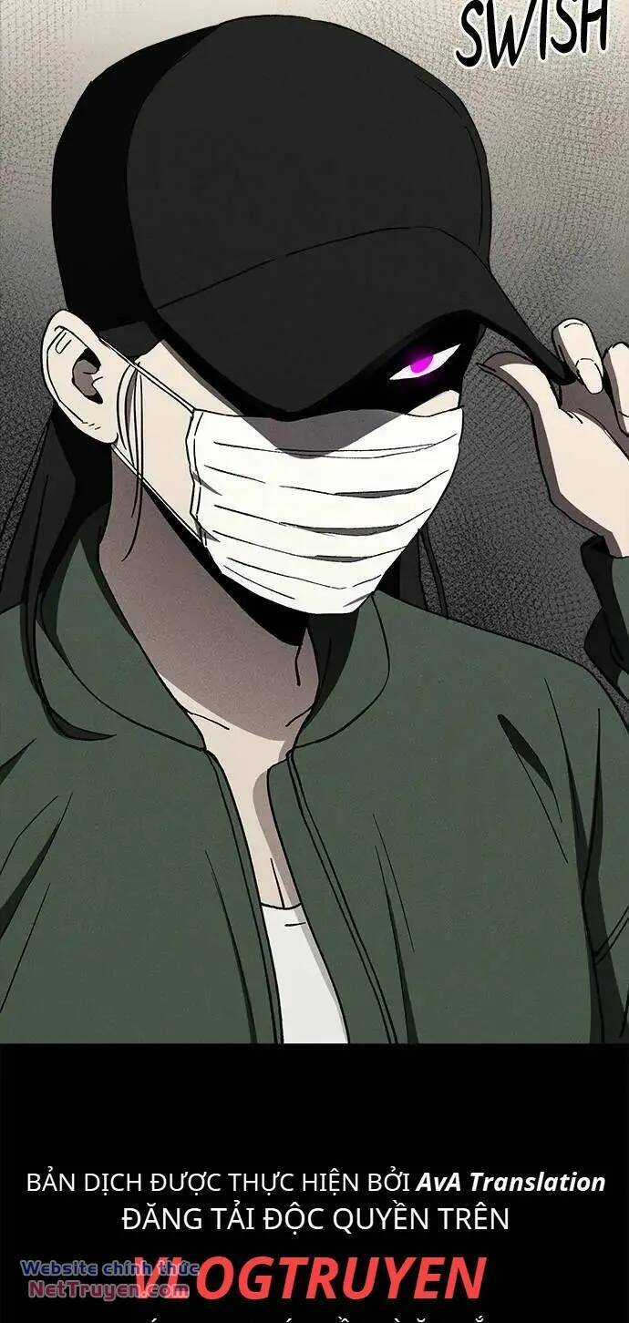 Loser Coin Chapter 37 trang 67