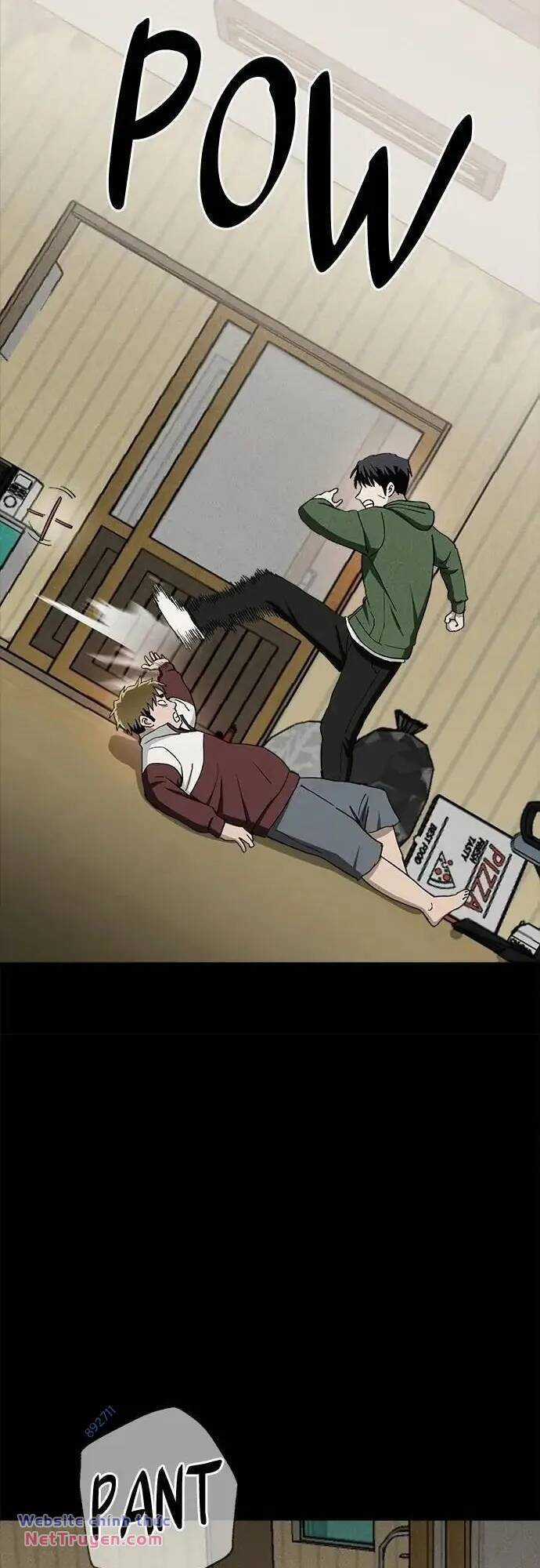 Loser Coin Chapter 37 trang 7