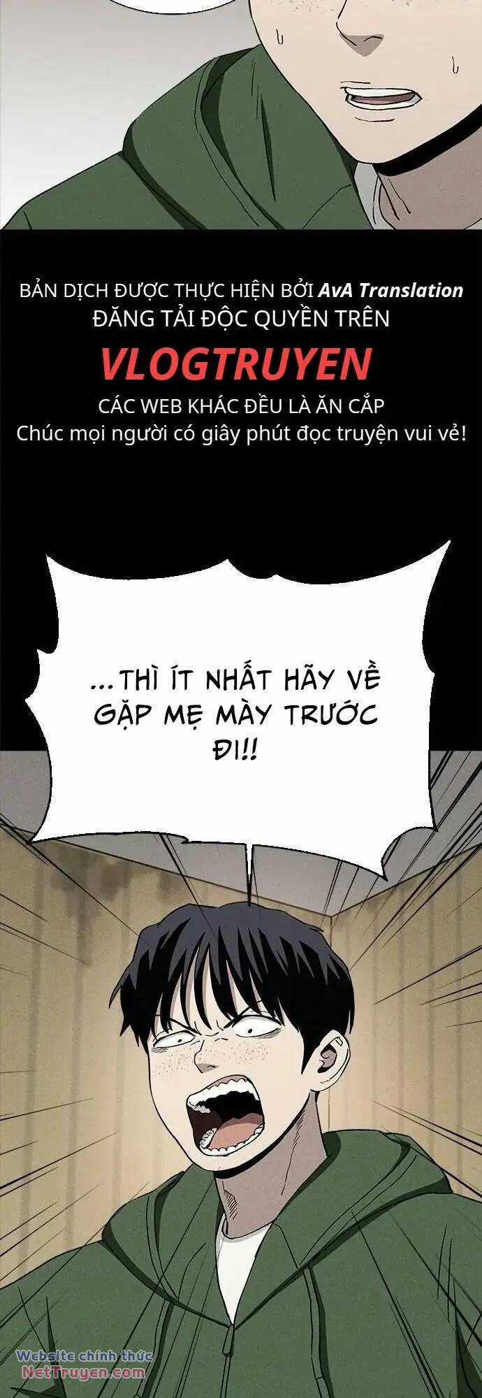 Loser Coin Chapter 37 trang 9