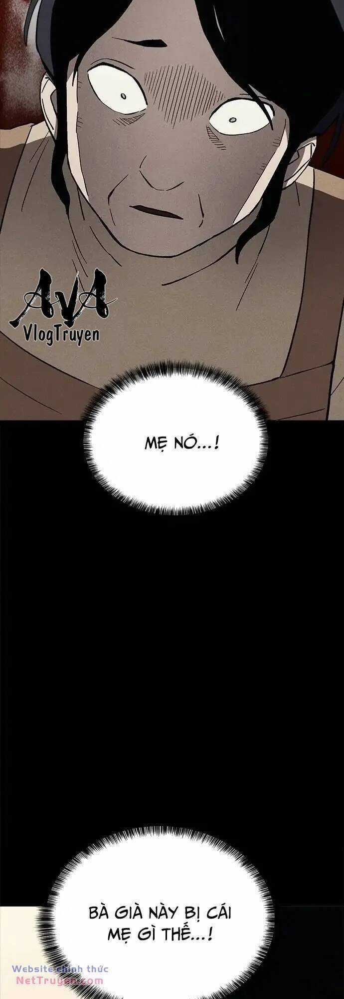 Loser Coin Chapter 38 trang 10
