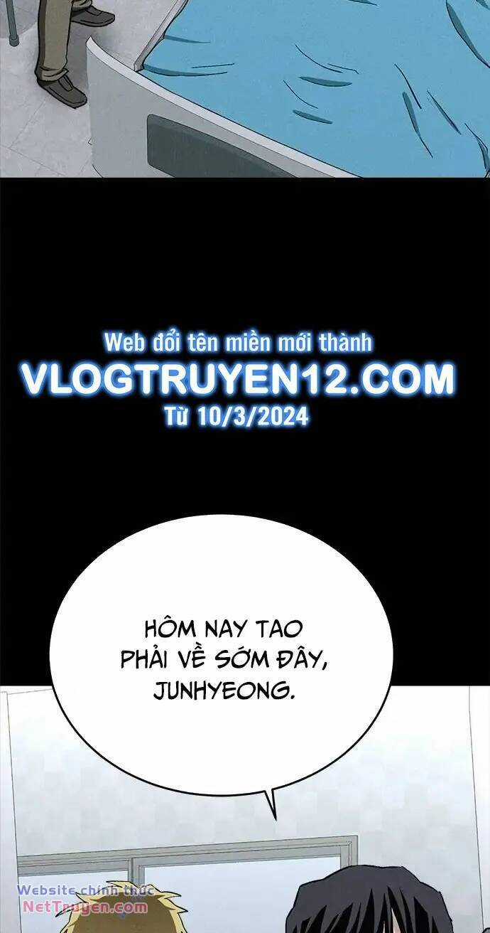 Loser Coin Chapter 38 trang 14