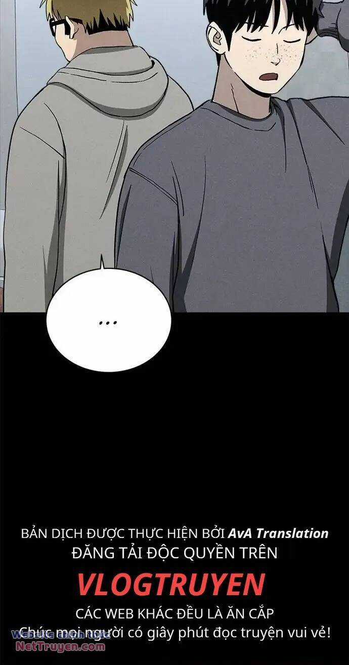Loser Coin Chapter 38 trang 15