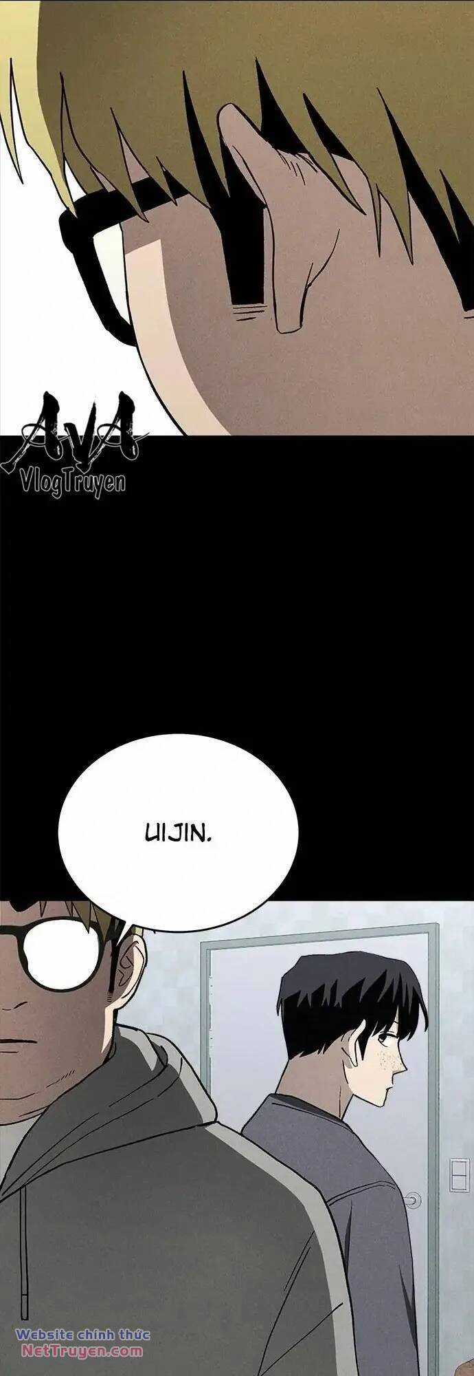 Loser Coin Chapter 38 trang 16