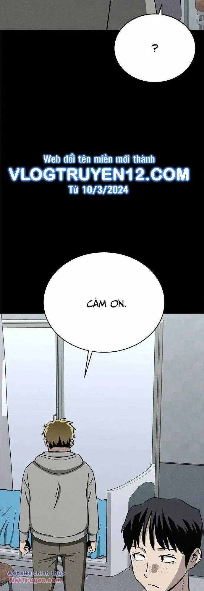 Loser Coin Chapter 38 trang 17
