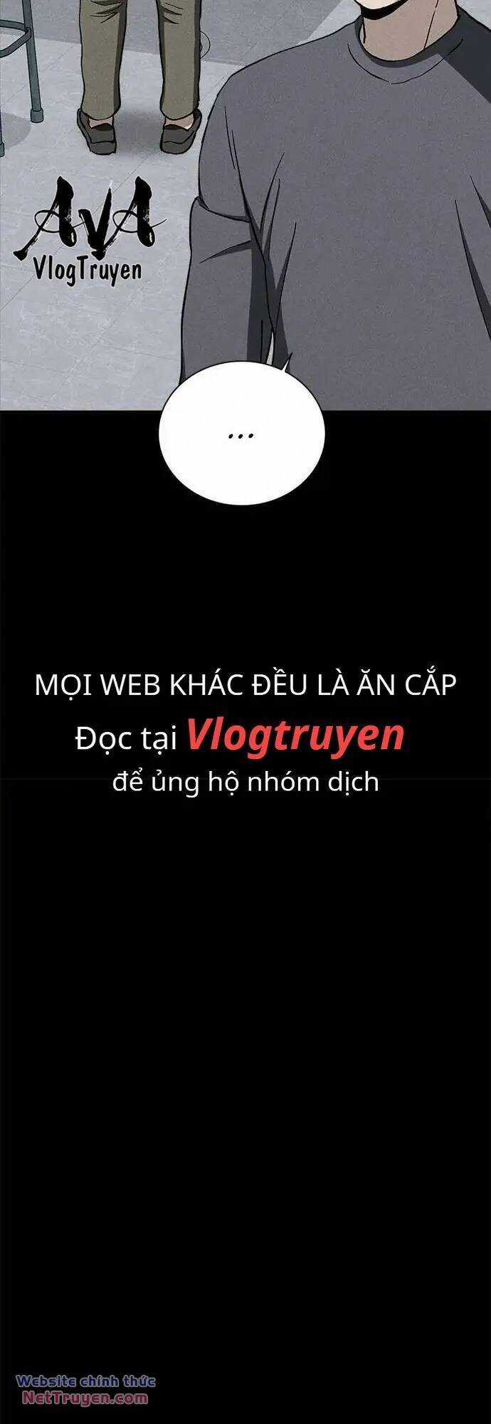 Loser Coin Chapter 38 trang 18