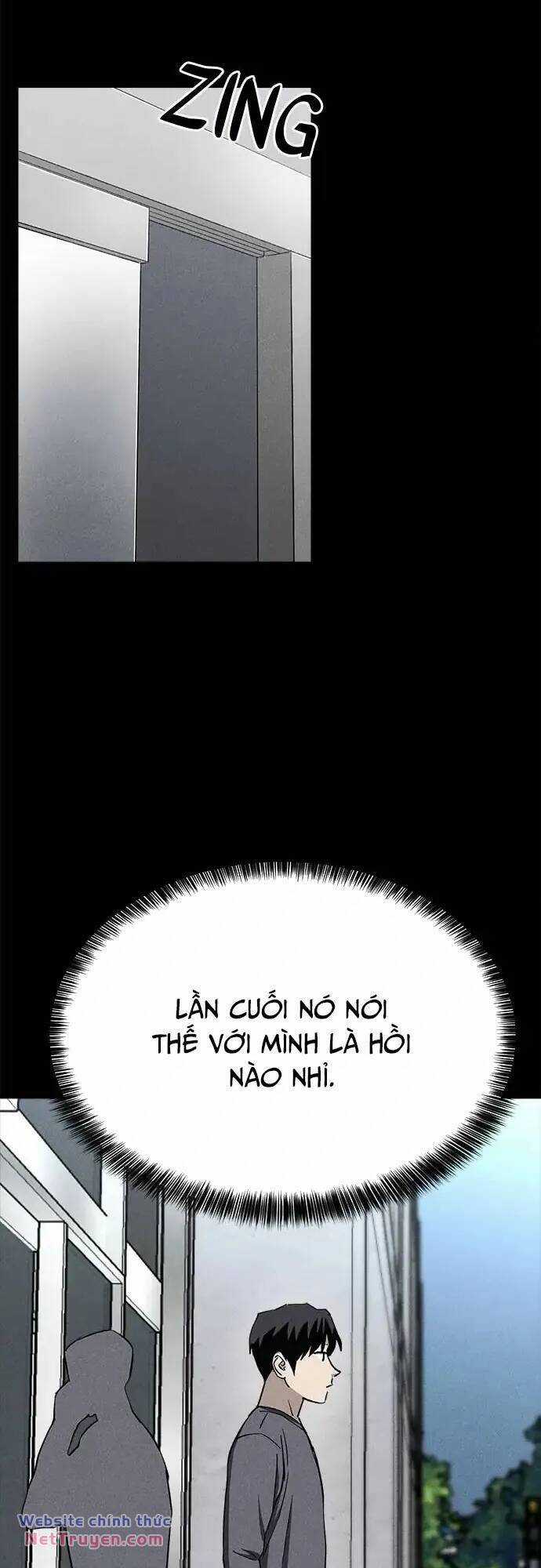 Loser Coin Chapter 38 trang 19
