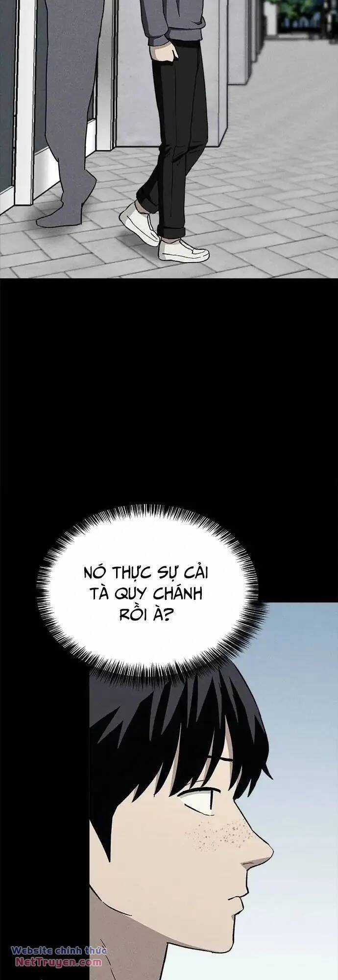 Loser Coin Chapter 38 trang 20