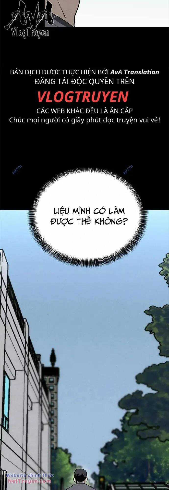 Loser Coin Chapter 38 trang 21