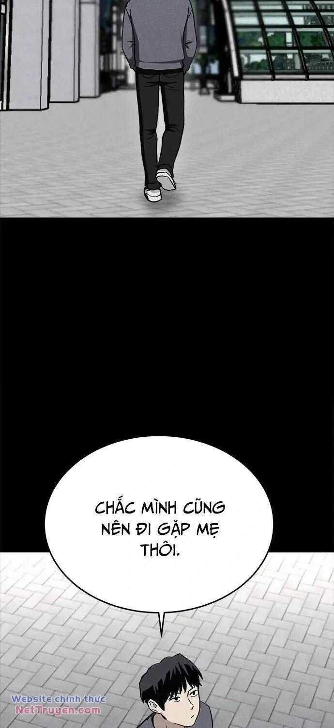Loser Coin Chapter 38 trang 22