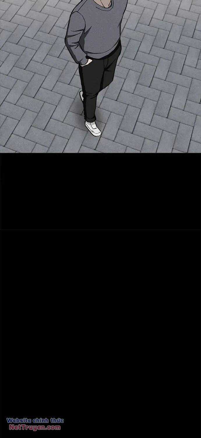 Loser Coin Chapter 38 trang 23