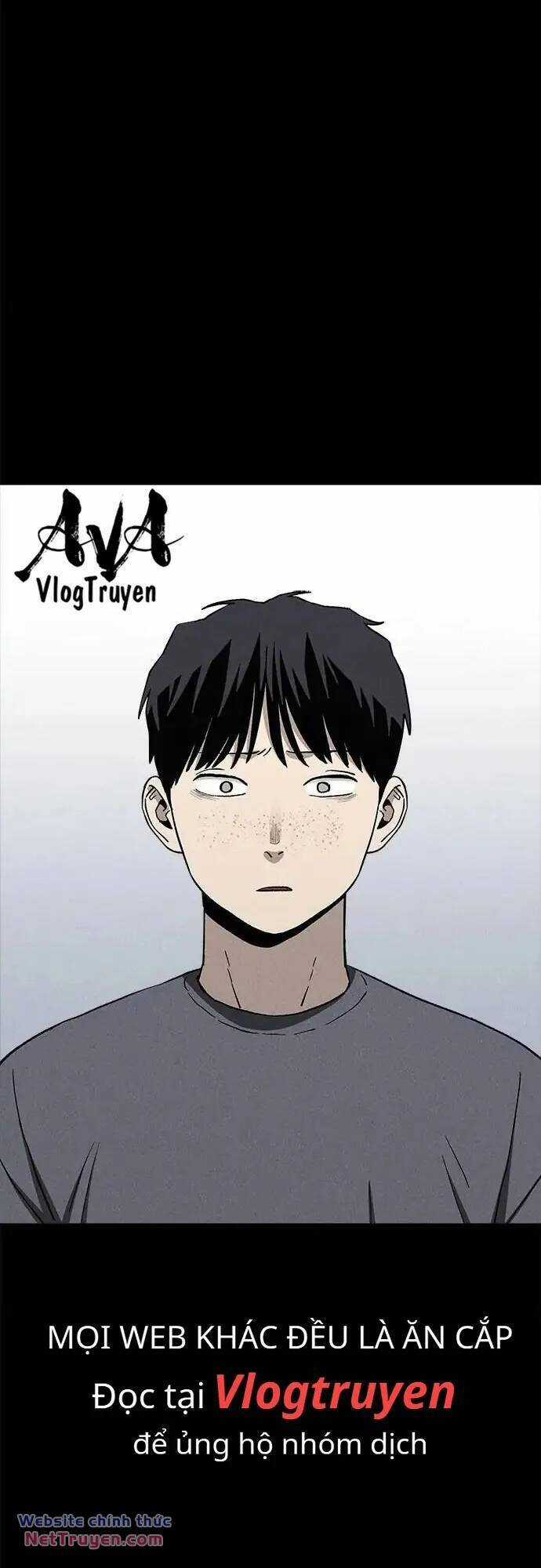 Loser Coin Chapter 38 trang 24
