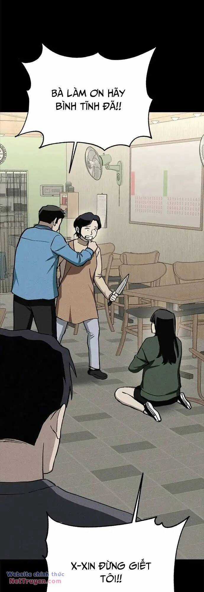 Loser Coin Chapter 38 trang 25