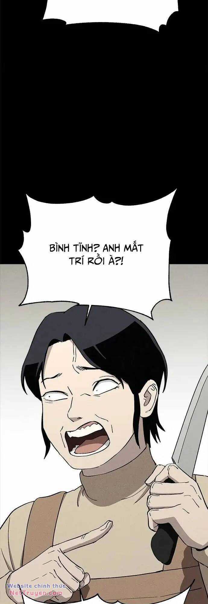 Loser Coin Chapter 38 trang 26