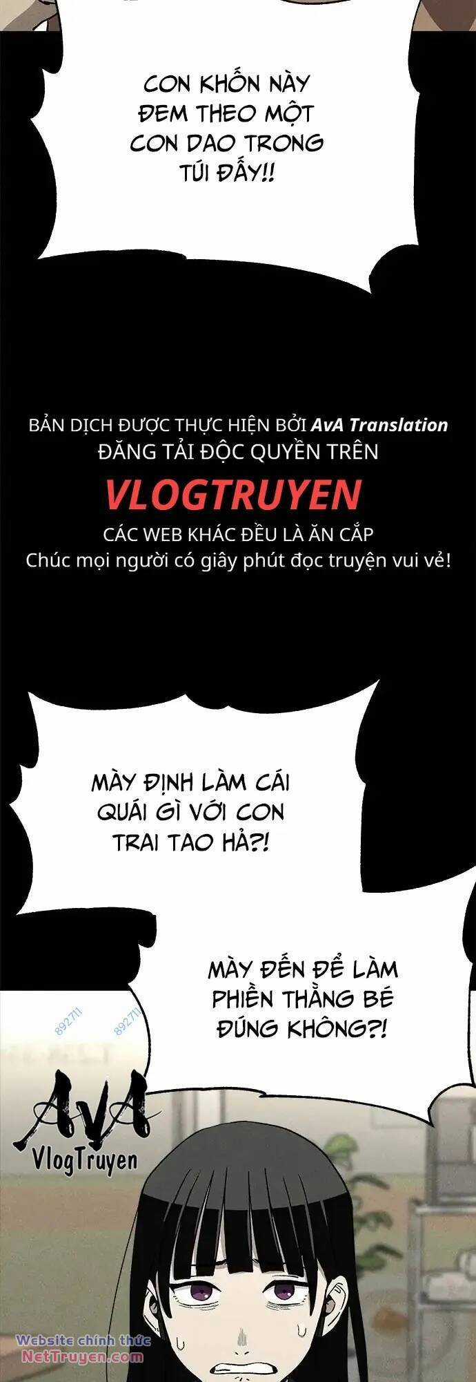 Loser Coin Chapter 38 trang 27
