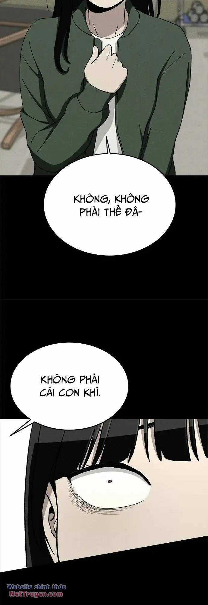 Loser Coin Chapter 38 trang 28