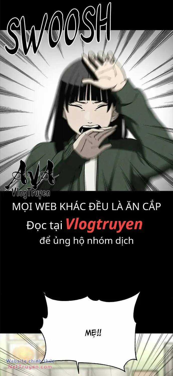 Loser Coin Chapter 38 trang 30