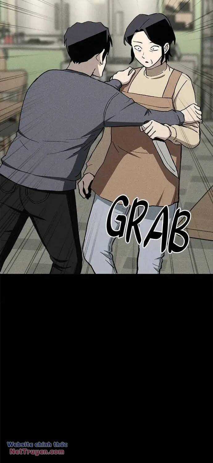 Loser Coin Chapter 38 trang 31