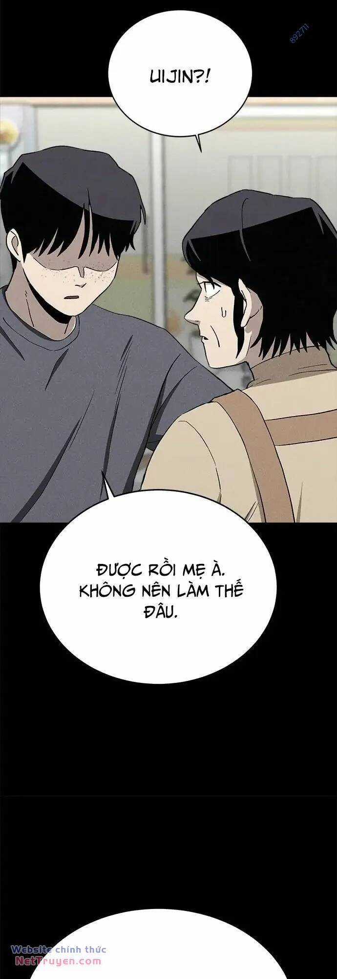 Loser Coin Chapter 38 trang 32