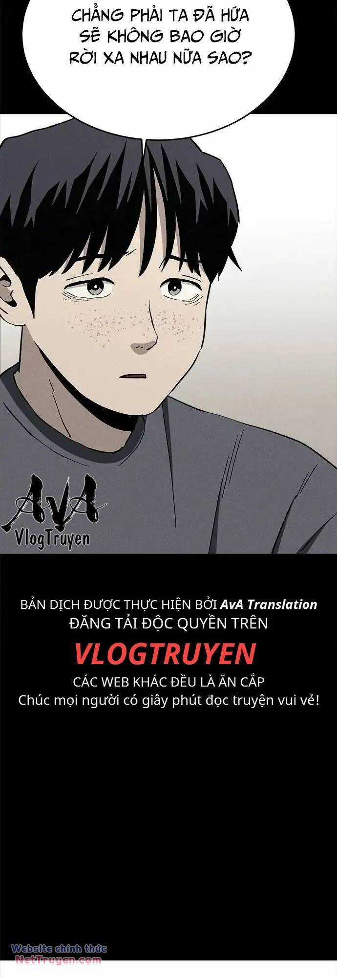 Loser Coin Chapter 38 trang 33