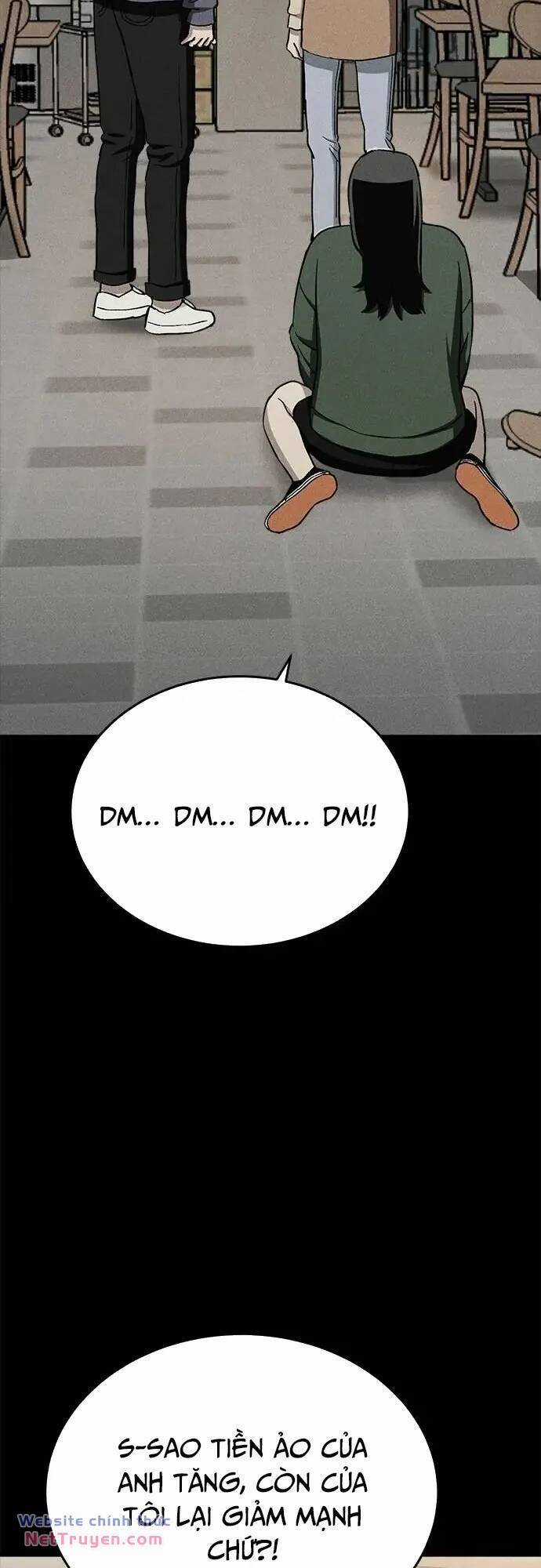 Loser Coin Chapter 38 trang 35