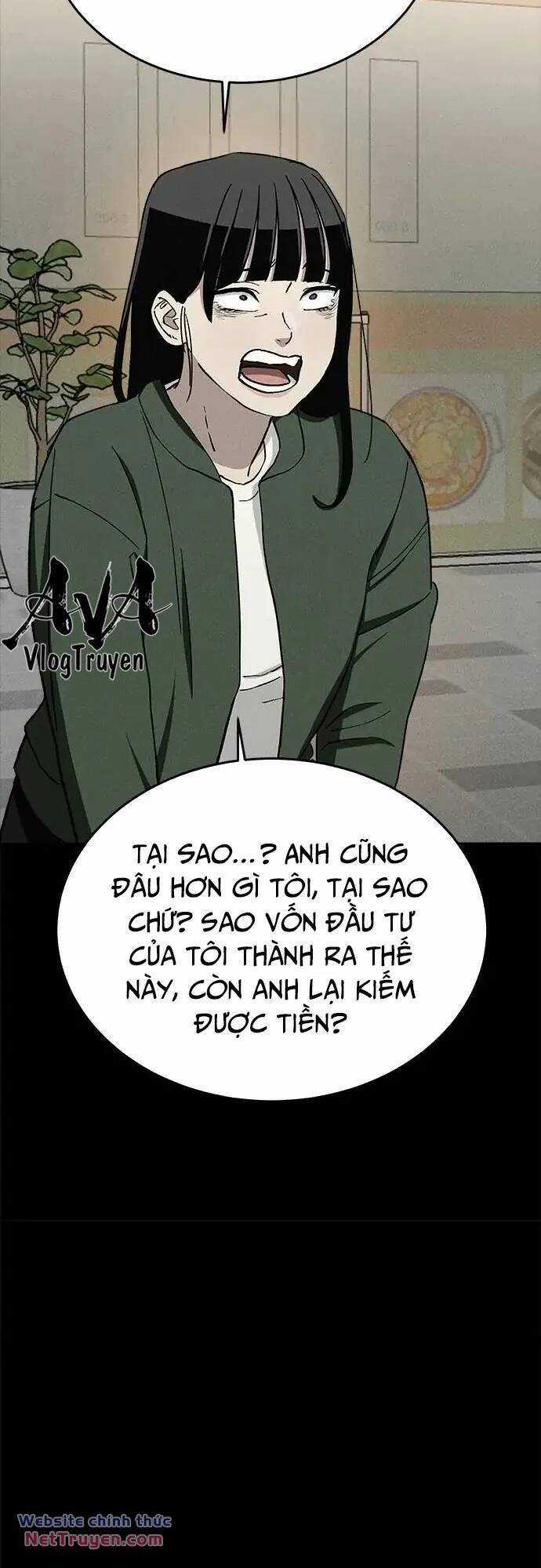 Loser Coin Chapter 38 trang 36