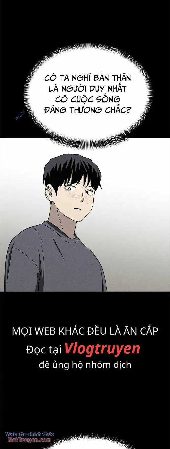 Loser Coin Chapter 38 trang 37