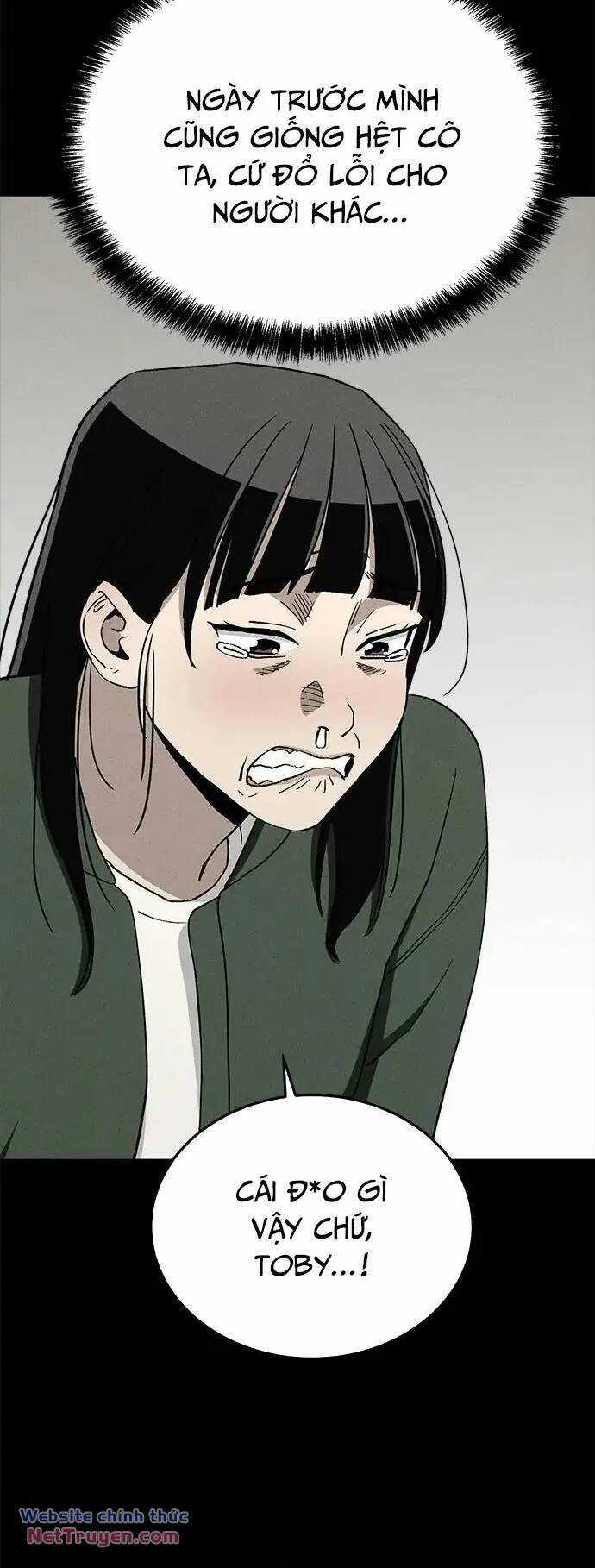 Loser Coin Chapter 38 trang 38