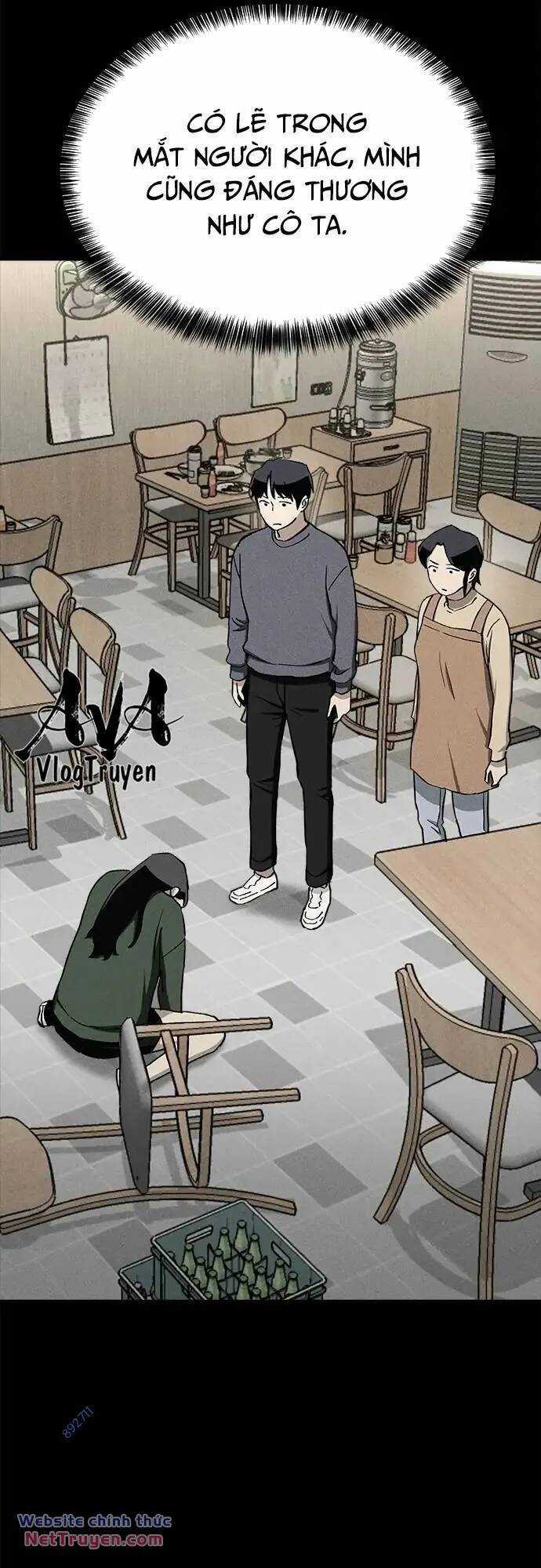 Loser Coin Chapter 38 trang 39