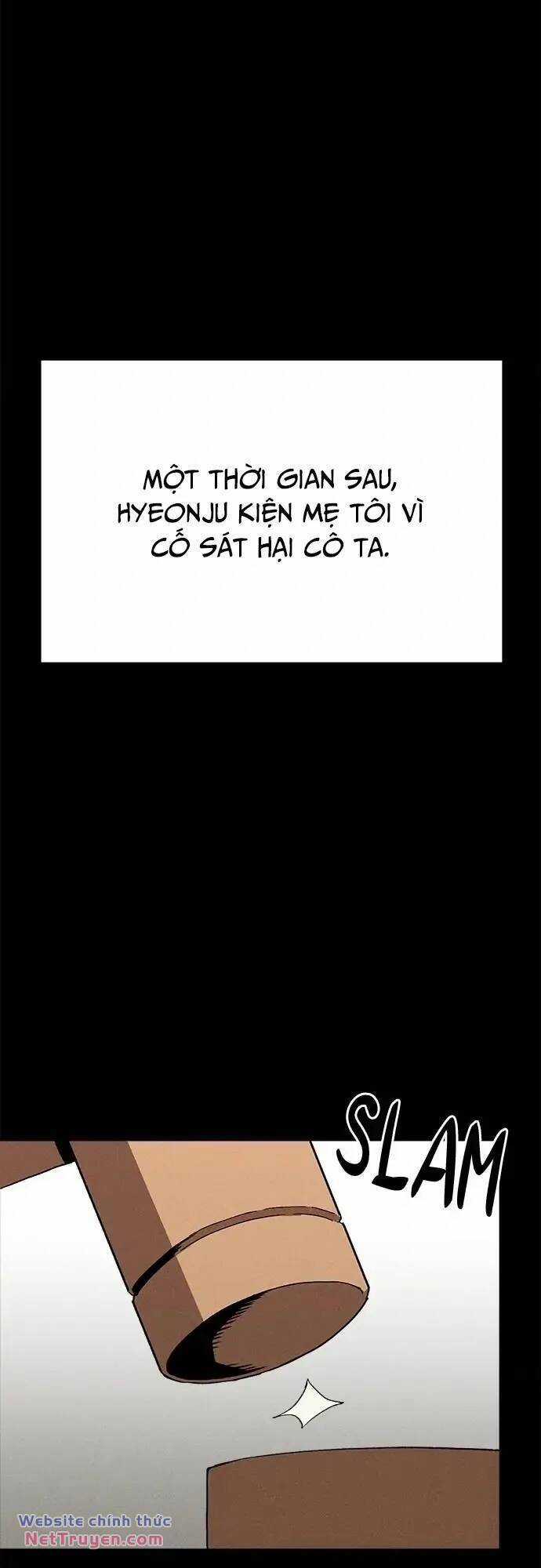 Loser Coin Chapter 38 trang 40