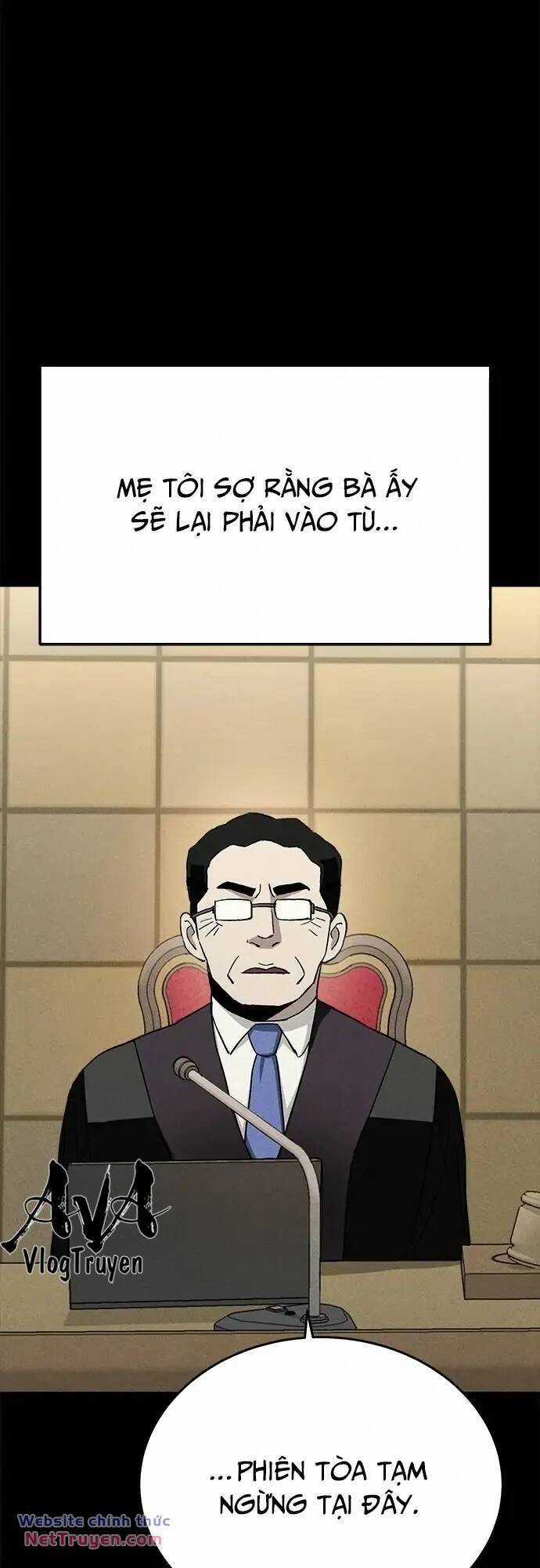 Loser Coin Chapter 38 trang 41