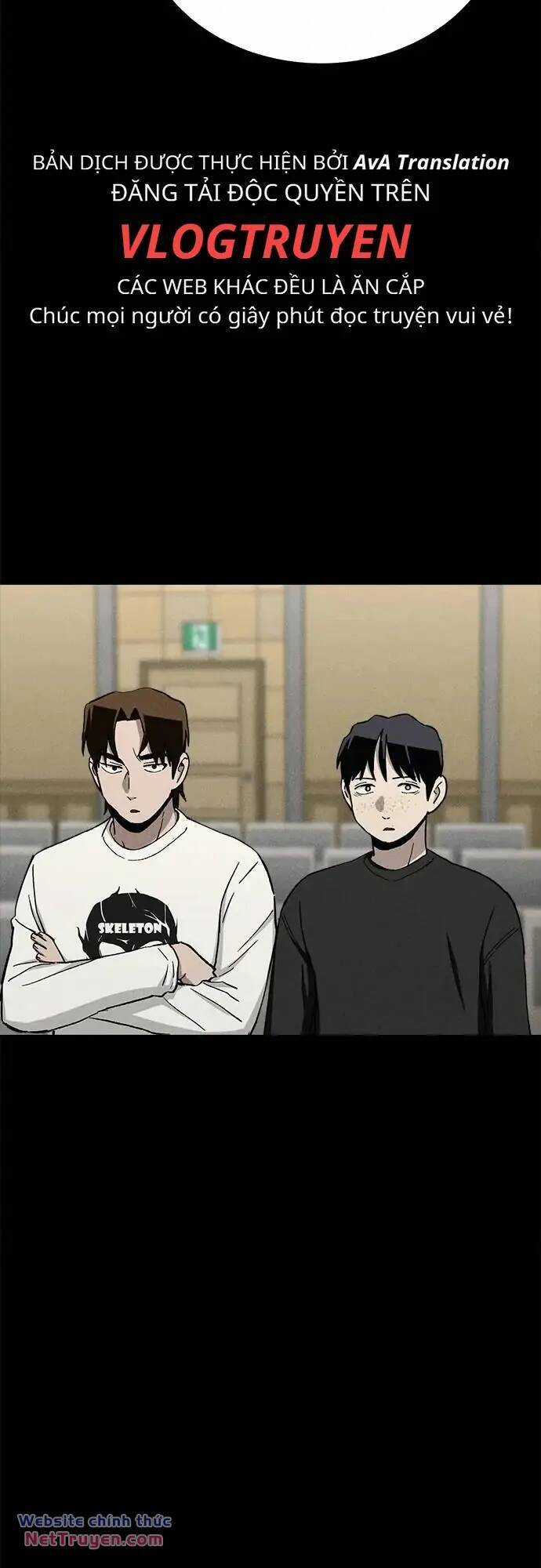 Loser Coin Chapter 38 trang 42