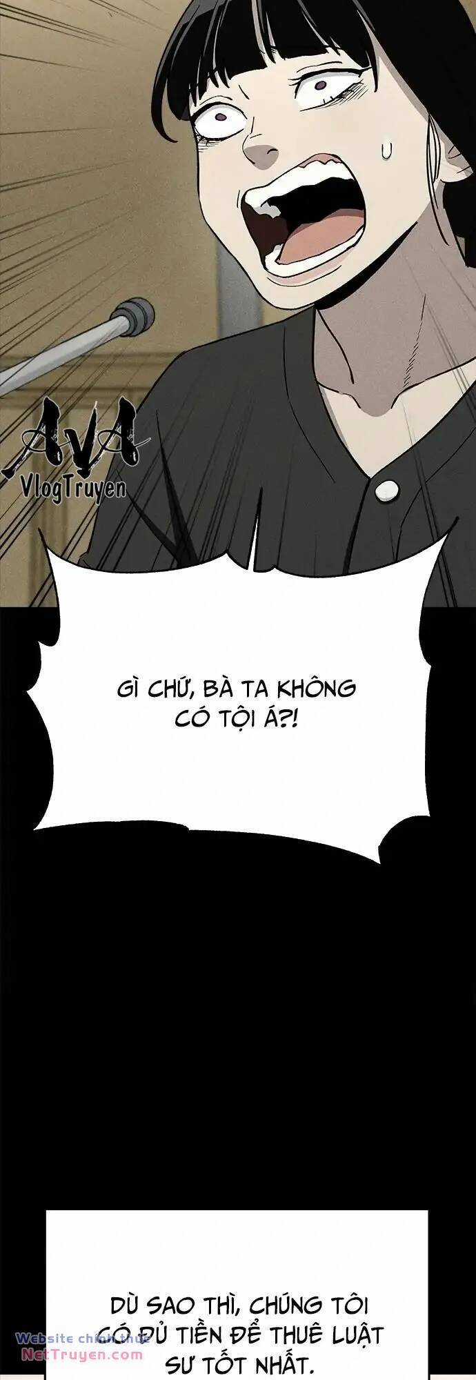 Loser Coin Chapter 38 trang 44