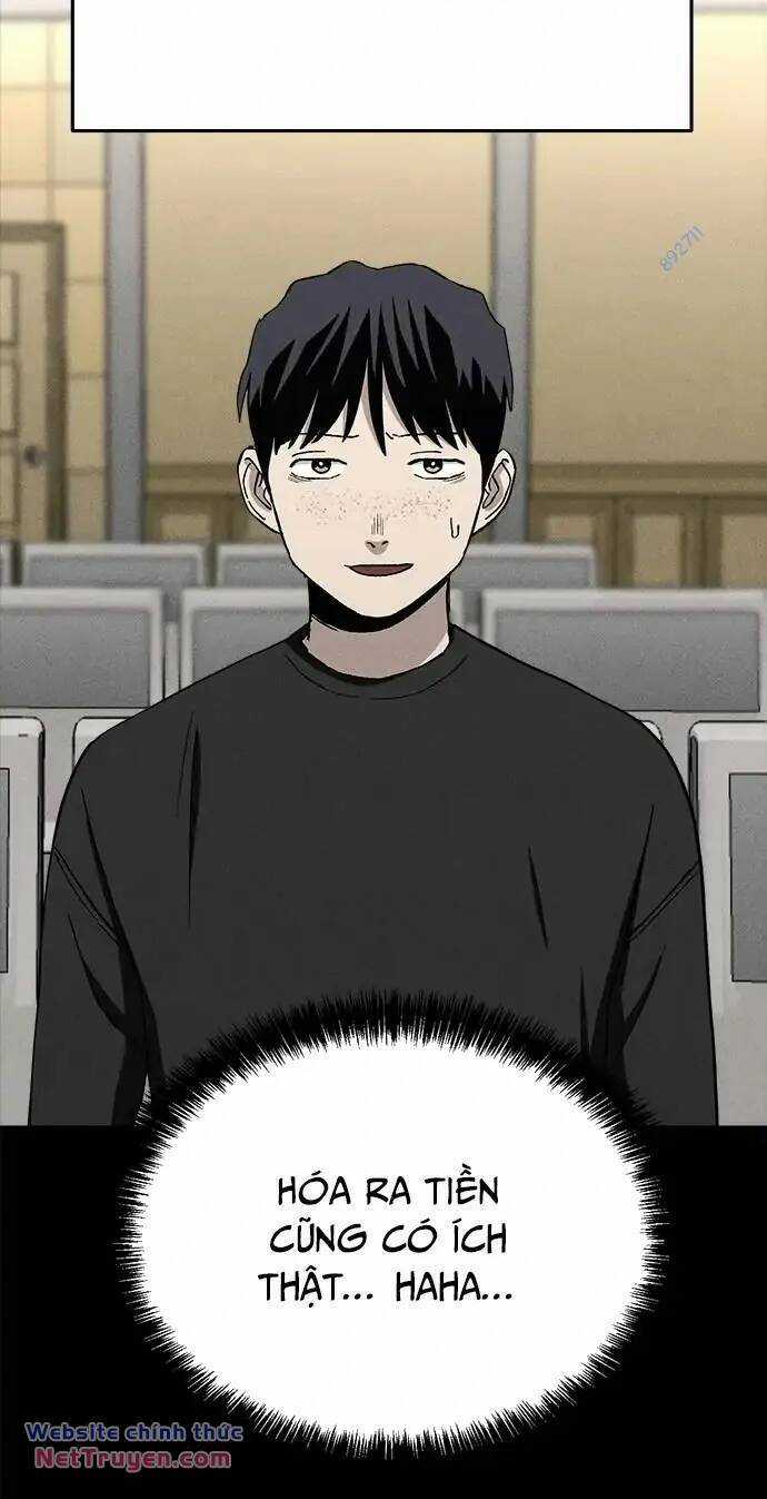 Loser Coin Chapter 38 trang 45