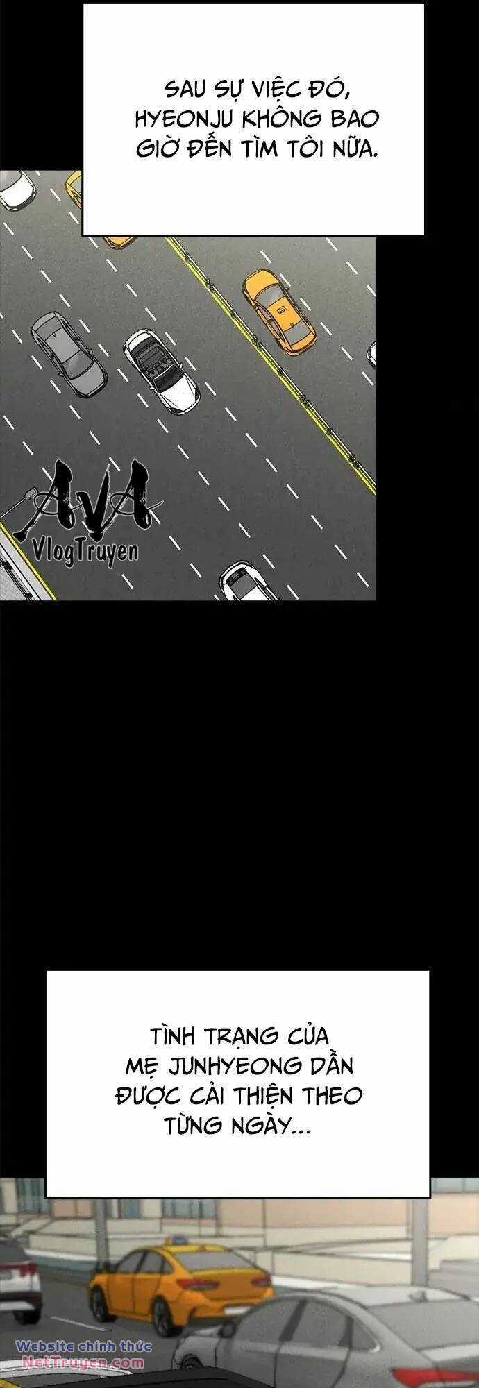 Loser Coin Chapter 38 trang 47