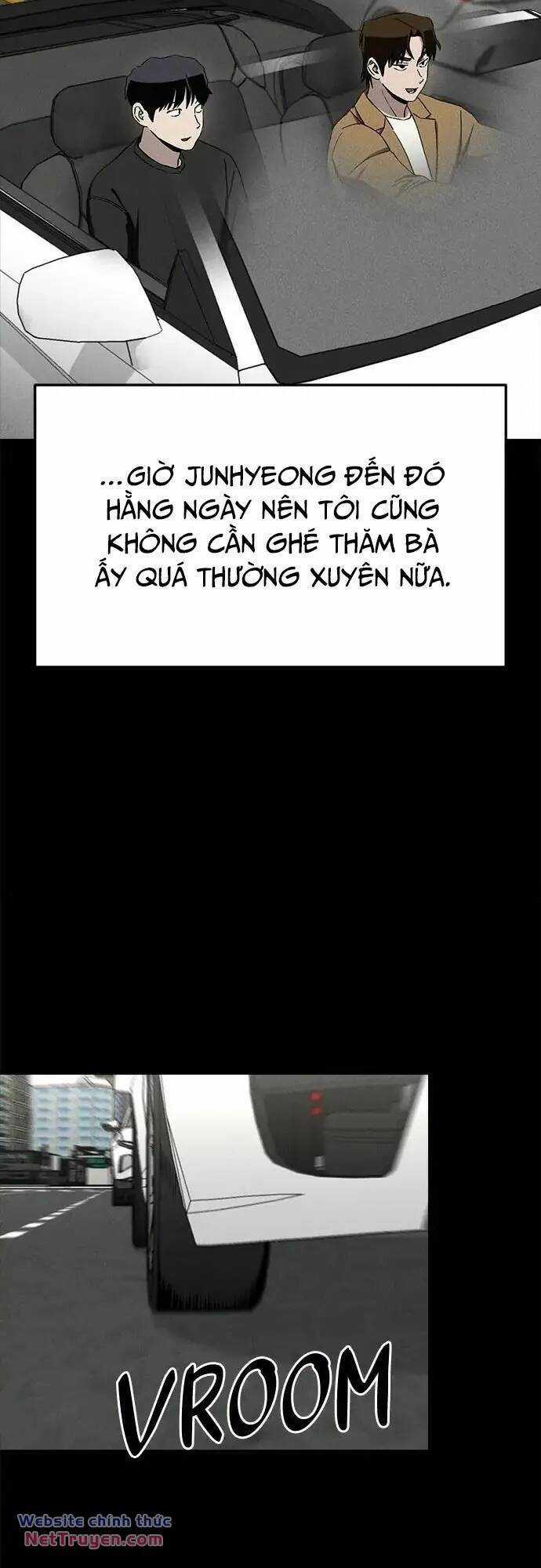 Loser Coin Chapter 38 trang 48