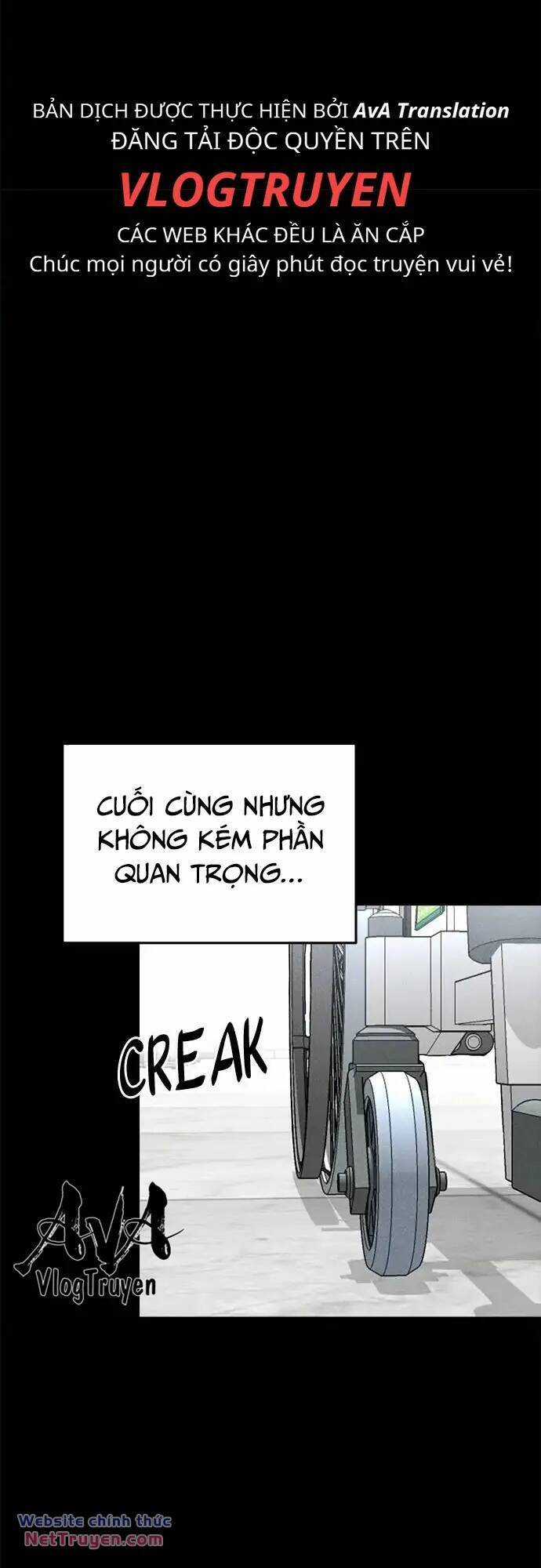 Loser Coin Chapter 38 trang 49