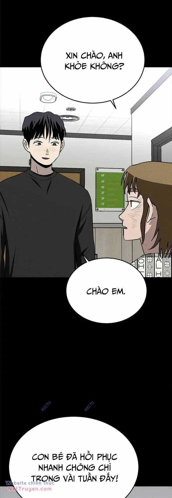 Loser Coin Chapter 38 trang 51