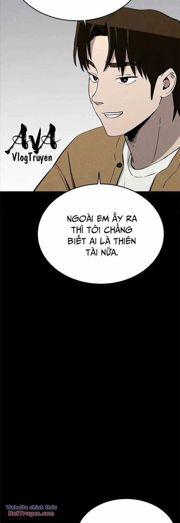 Loser Coin Chapter 38 trang 52